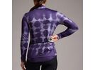 GOREWEAR Progress Thermo Trikot Damen, amethyst grey/purple indigo | Bild 8
