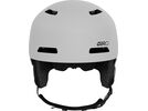 Giro Ledge FS MIPS, matte white | Bild 3