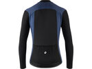 Assos Mille GTS Spring Fall Jacket C2, stone blue | Bild 4