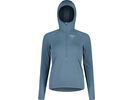 Maloja SwakaraM., dusty blue | Bild 1