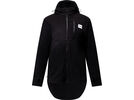 Eivy Techlight Ziphood Fleece, black | Bild 1