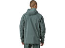 Patagonia Men's Snowdrifter Jacket, nouveau green | Bild 3