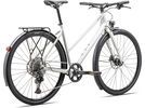 Specialized Sirrus X 3.0 EQ Step Through, gls stn dune white dark navy | Bild 3