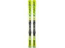 Fischer RC4 Noize ST Pro + RC4 Z13 GW FF | Bild 1