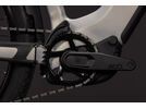 Cube Reaction Hybrid One 720 FE Easy Entry 27.5, pearlsilver´n´chrome | Bild 4