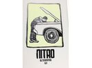 Nitro Alternator | Bild 7