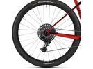 Ghost Lector 6.9 LC, red/black | Bild 5