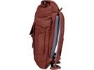 Millican Fraser the Rucksack 18L, rust | Bild 4