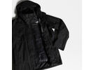 The North Face Men's Fourbarrel Triclimate, tnf black/tnf black tonal duck camo print | Bild 5