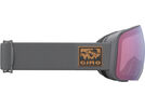 Giro Comp, Vivid Ember / carbon vista | Bild 7