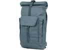 Millican Smith the Roll Pack 15 - with Pockets, tarn | Bild 1