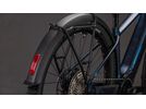 Cube Reaction Hybrid Pro 800 FE 29, nebular´n´dazzle | Bild 5