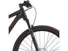 Specialized Epic Comp, Satin Black/Red/Charcoal | Bild 5