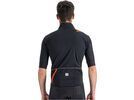 Sportful Fiandre Pro Jacket Short Sleeve, black | Bild 2