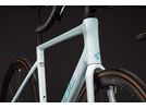 Cube Attain C:62 Race, frostymint´n´mint | Bild 7