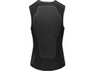POC M's VPD Air Vest, uranium black | Bild 2