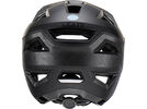 Leatt Helmet MTB All Mountain 3.0, stealth | Bild 4