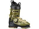 K2 Recon X 130 BOA | Bild 2