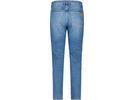 Maloja PinaM. NOS, denim blue | Bild 2