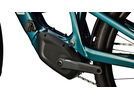 Specialized Turbo Tero X 5.0 - 29/27.5, gloss emerald metallic | Bild 7