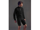 GOREWEAR Spinshift Windbreaker Herren, black | Bild 6