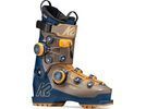K2 Recon 120 Zonal BOA | Bild 2