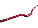 Spank Spike 800 Race Bar, red | Bild 2