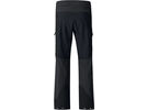 Norrona møre flex1 Pants M's, caviar black | Bild 3