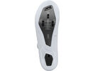 Shimano SH-RC810 Road, white | Bild 5