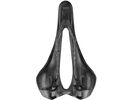 Selle Italia SLR Racing Replica - L3, black | Bild 4
