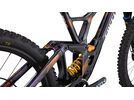 Specialized Demo Race, gloss obsidian/brushed/chameleon supernova | Bild 7