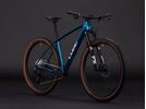 Cube Reaction C:62 SLX 29, electricblue´n´white | Bild 2