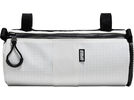 Capsuled Bike Bag, cloud dancer | Bild 9