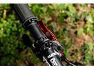 OAK Components RLP Bremshebel Set - Magura, red | Bild 6