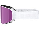 Bliz Flow, Smoke Pink / matte white | Bild 5