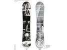 Set: Nitro Team Gullwing Estevan Oriol  + Burton Freestyle (493912S) | Bild 2