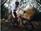 Specialized Epic Expert, red tint carbon/white | Bild 9