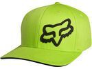 Fox Signature Flexfit Hat, green | Bild 1