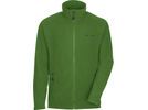 Vaude Men's Smaland Jacket, cactus | Bild 1