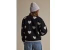Maloja MonduliM., deep black hearts | Bild 3