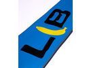 Lib Tech Skate Banana | Bild 8