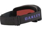 Oakley Line Miner M Su Yiming Sign., Prizm Rose Gold Iridium | Bild 8
