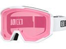 Bliz Spark, Pink / white | Bild 1