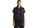 The North Face W Yumiori Vest, tnf black | Bild 4