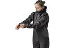 GripGrab EXPLR Waterproof Lightweight Jacket, black | Bild 7