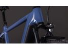 Cube Nuride Hybrid EXC 800, jeansblue´n´blue | Bild 6