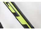 *** 2. Wahl *** GT Avalanche Comp GTw 2017, black/yellow - Mountainbike | Größe S // 38,0 cm | Bild 3