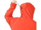 Picture Felnor Jkt, fiery red | Bild 14
