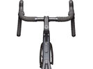 Cannondale Synapse Carbon 5, black | Bild 3
