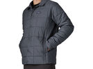 Patagonia Men's Light Gust Shirt Jacket, smolder blue | Bild 6